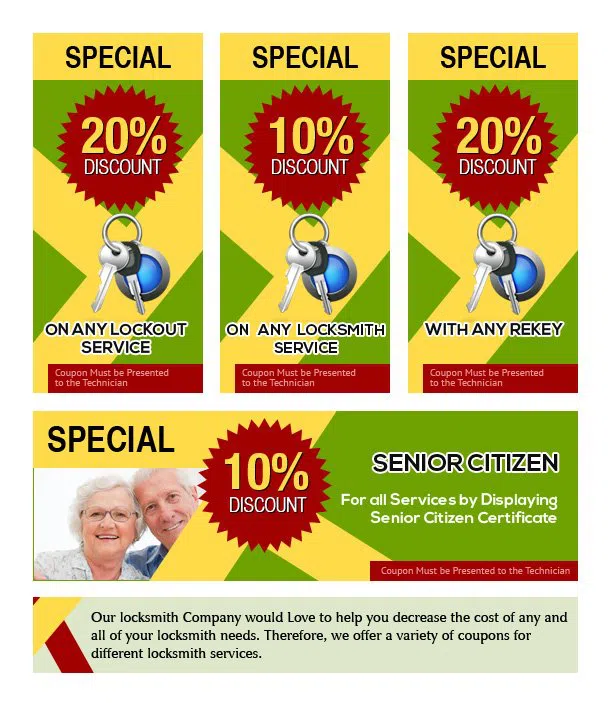 Locksmith Master Store Boston, MA 617-294-6211 Locksmith Master Store Boston, MA 617-294-6211 - coupons