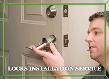Locksmith Master Store Boston, MA 617-294-6211 Locksmith Master Store Boston, MA 617-294-6211 - locks-Installation