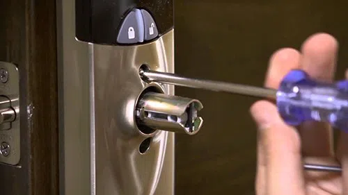 Locksmith Master Store Boston, MA 617-294-6211 Locksmith Master Store Boston, MA 617-294-6211