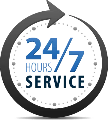 Locksmith Master Store Boston, MA 617-294-6211 - 24-7-locksmith