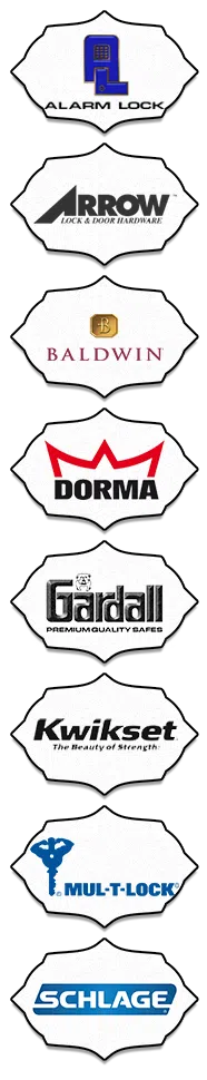 Locksmith Master Store Boston, MA 617-294-6211 - brands-side-verticle