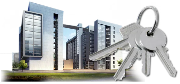 Locksmith Master Store Boston, MA 617-294-6211 - commercial-locksmith-services