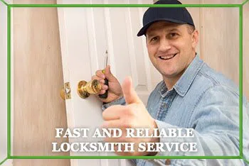 Locksmith Master Store Boston, MA 617-294-6211 - fast-locksmith