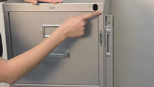 Locksmith Master Store Boston, MA 617-294-6211 - file-cabinet-locks