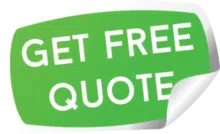 Locksmith Master Store Boston, MA 617-294-6211 Locksmith Master Store Boston, MA 617-294-6211 - free-quote