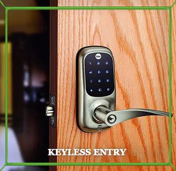 Locksmith Master Store Boston, MA 617-294-6211 Locksmith Master Store Boston, MA 617-294-6211 - keyless-entry