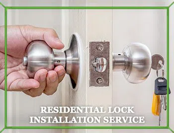 Locksmith Master Store Boston, MA 617-294-6211 - lock-installation