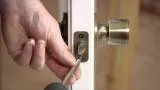 Locksmith Master Store Boston, MA 617-294-6211 - locks-repair