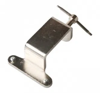 Locksmith Master Store Boston, MA 617-294-6211 - locksmith-help