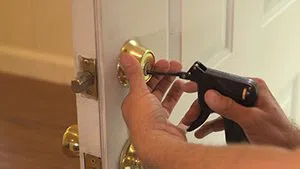 Locksmith Master Store Boston, MA 617-294-6211 - locksmith-services