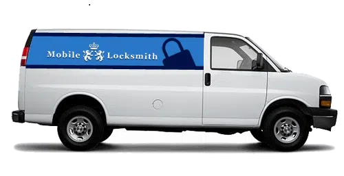 Locksmith Master Store Boston, MA 617-294-6211 - mobile-locksmith