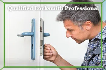 Locksmith Master Store Boston, MA 617-294-6211 Locksmith Master Store Boston, MA 617-294-6211