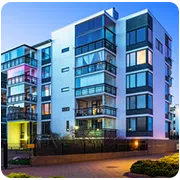 Locksmith Master Store Boston, MA 617-294-6211 - side-service-commercial