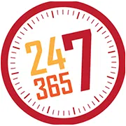 Locksmith Master Store Boston, MA 617-294-6211 Locksmith Master Store Boston, MA 617-294-6211 - side-service-emergency