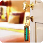 Locksmith Master Store Boston, MA 617-294-6211 - side-service-residential