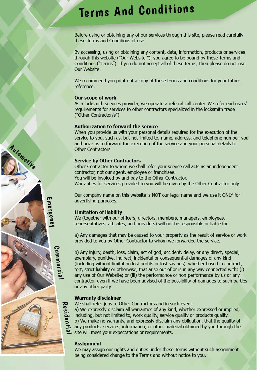 Locksmith Master Store Boston, MA 617-294-6211